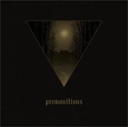 By The Patient : Premonitions